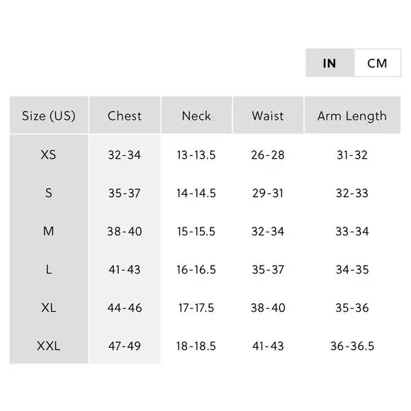 NWT J.Crew Slim Performance Dress Shirt In Fresh Peony Eoe Pink Size XXL - Picture 6 of 6